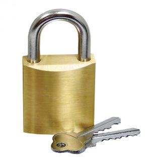 Removable Core Padlocks