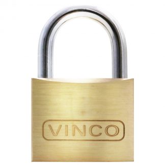 Heavy Duty Padlocks