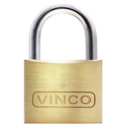 Heavy Duty Padlocks_945KA1
