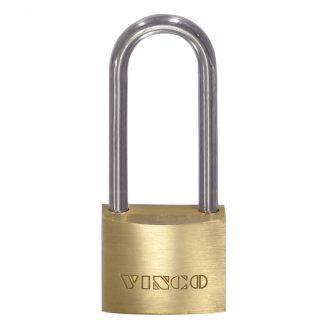 Heavy Duty Padlocks_L940 KA