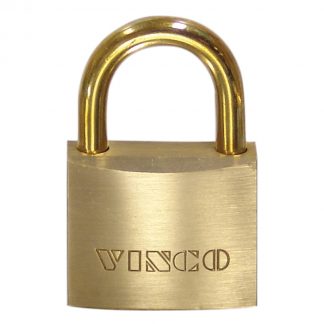 Marine Grade Padlocks