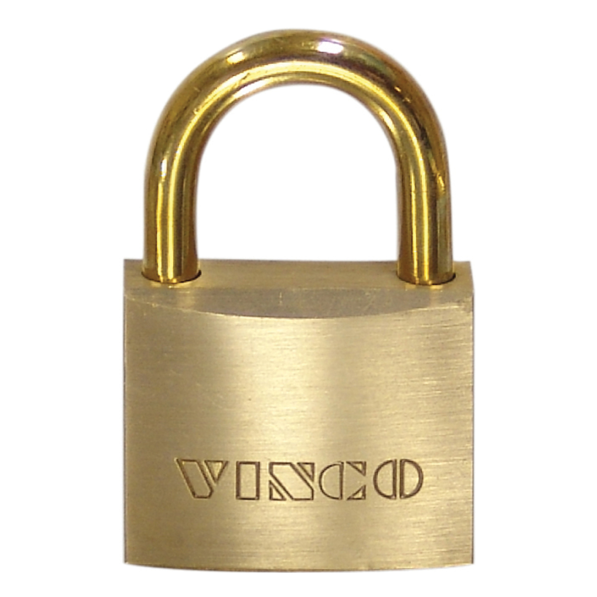 Marine Grade Padlock M940 KD