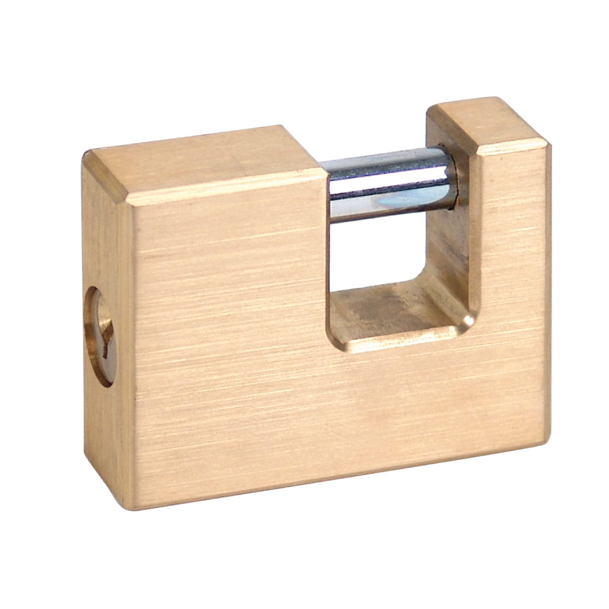 WP50/60/70/90 High Security Padlocks