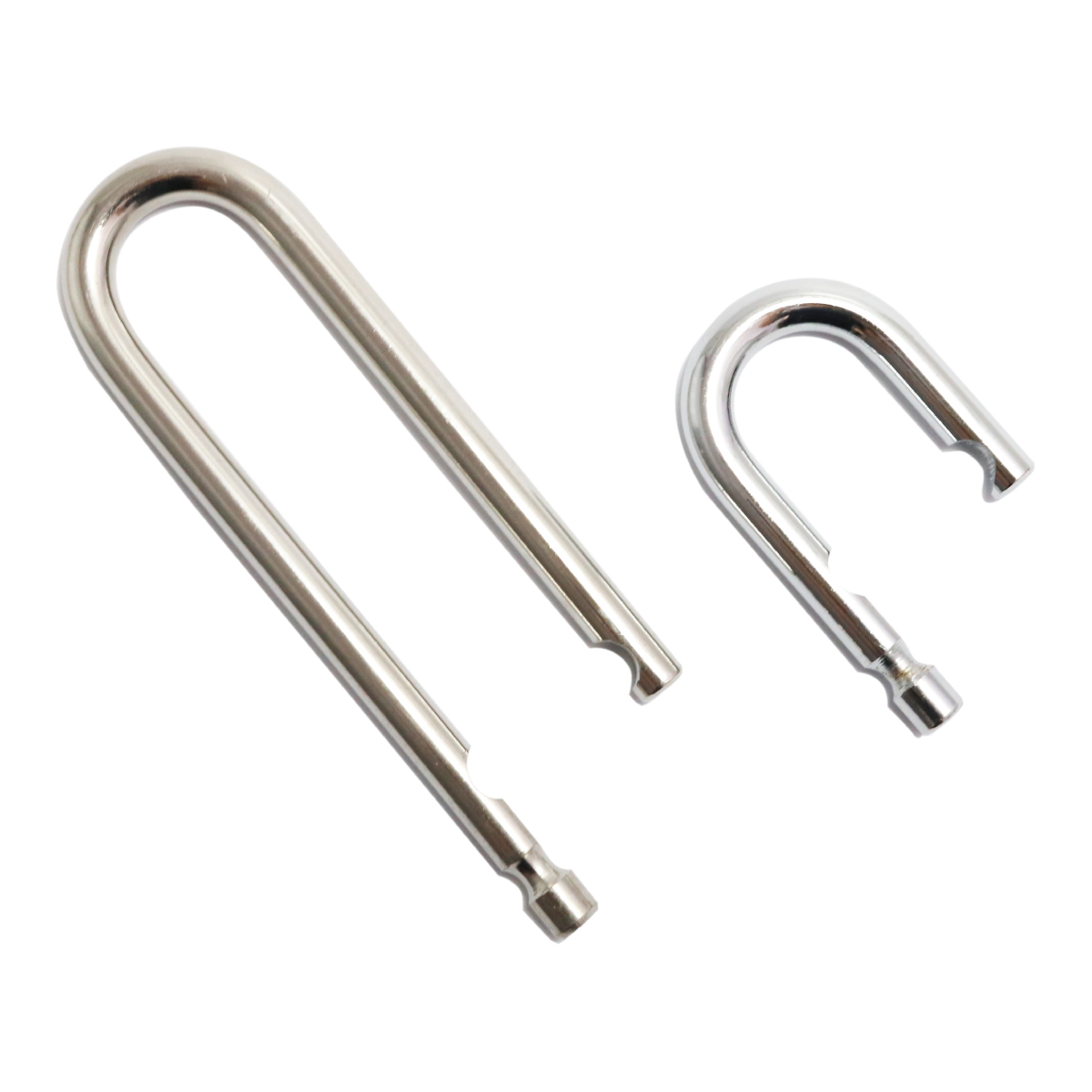 Removable Core Padlocks Accessories Removable Core Padlocks Accessories