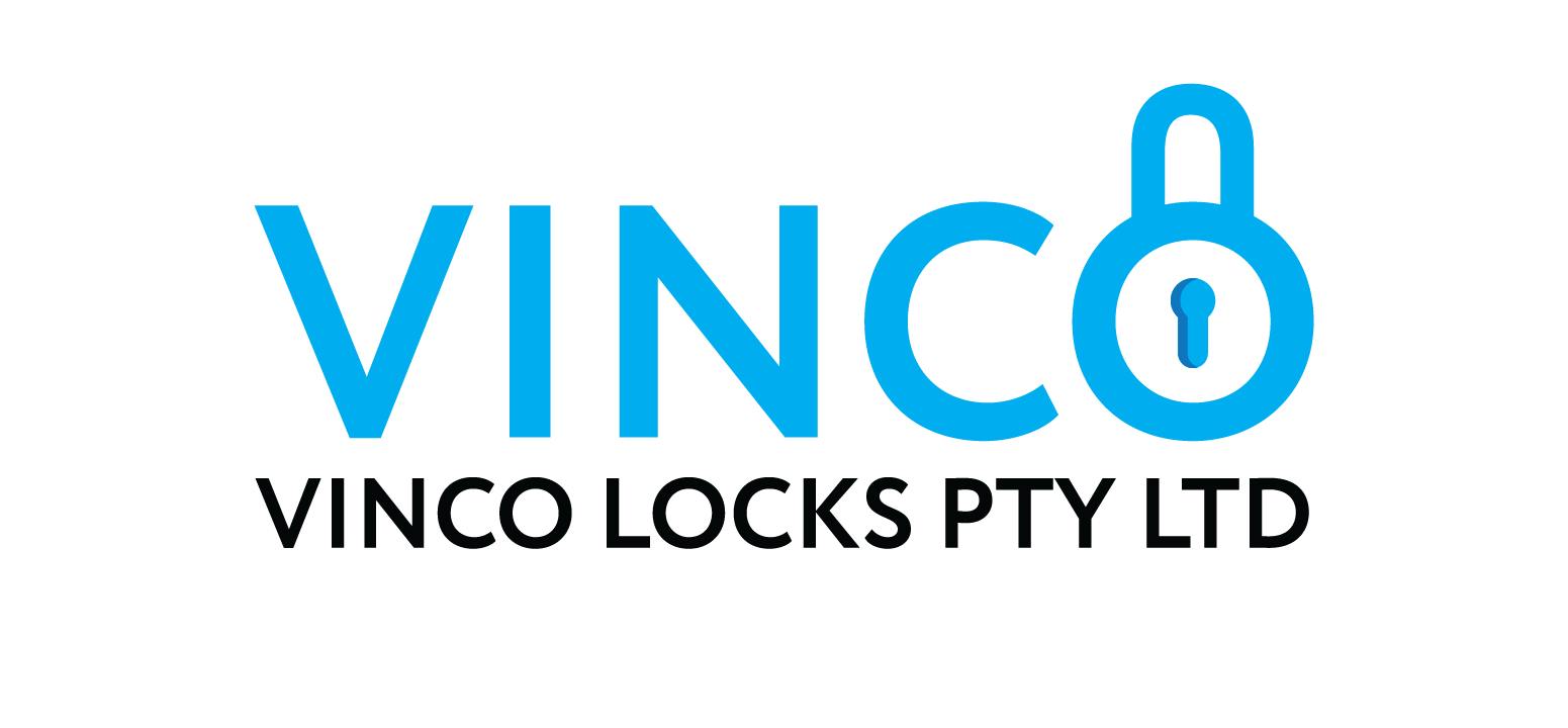 Vinco Locks