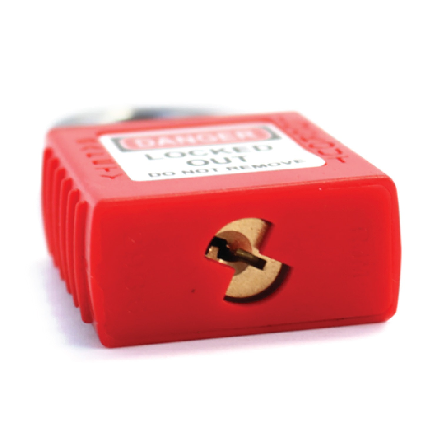AA420_450-04
